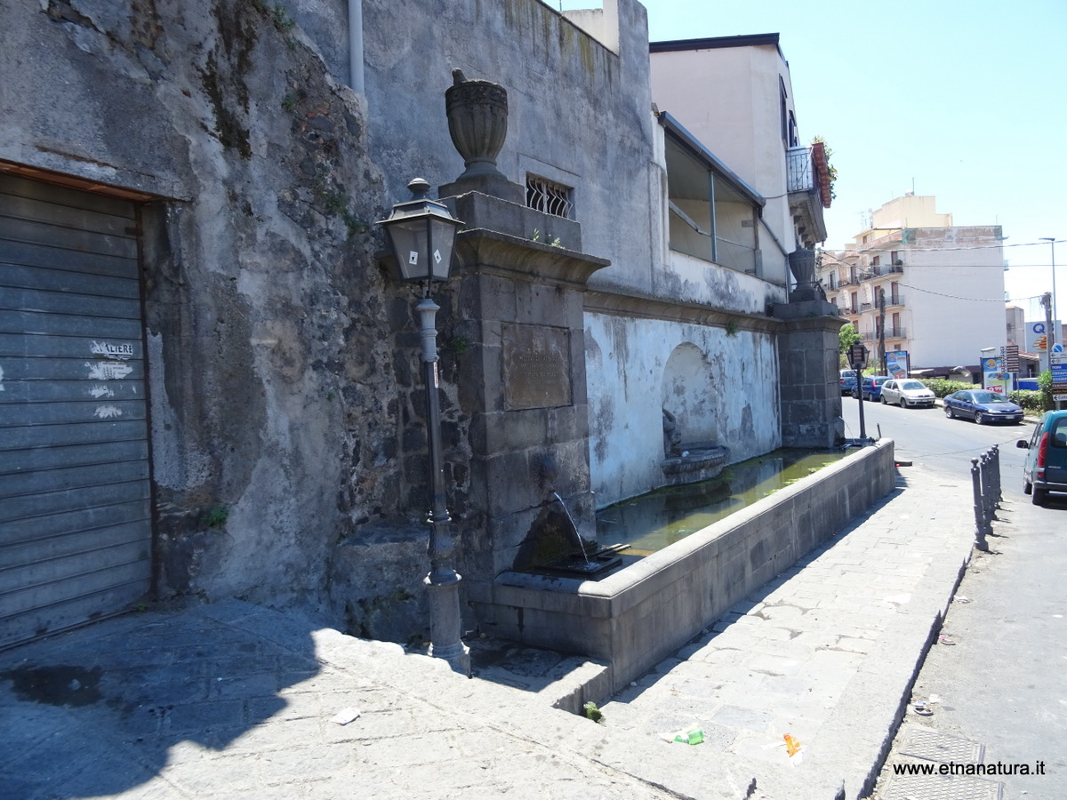 ntana dei Mille-21-06-2017 12-31-19